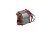Ảnh thu nhỏ Stator máy SDH600, 60302010 1