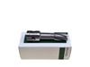 Ảnh thu nhỏ Mũi khoan từ hợp kim Hitachi 35x35mm 1