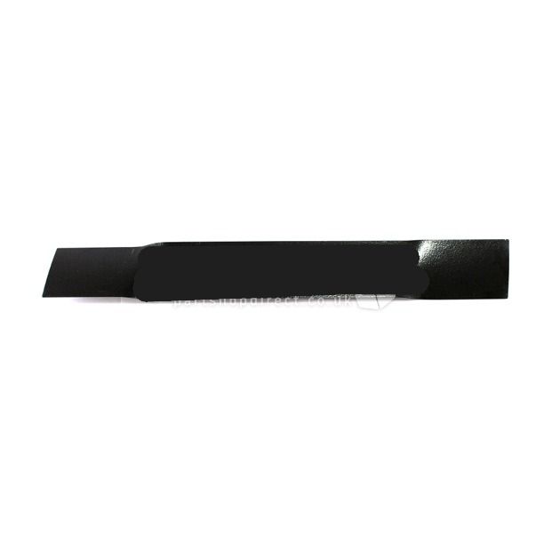 90560644_Lưỡi Máy Cắt Cỏ EMAX34 - hình ảnh sản phẩm thực tế 1