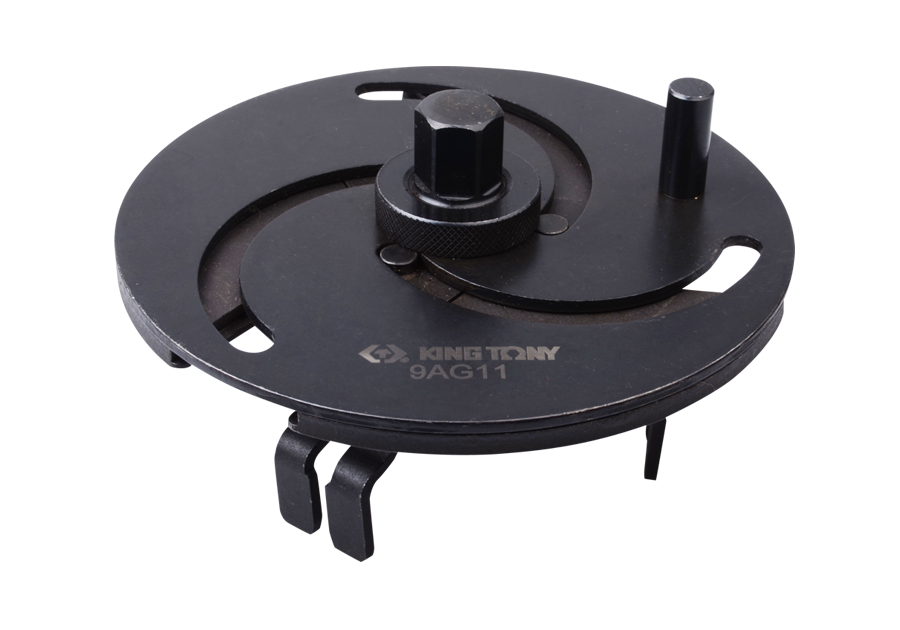 Cờ Lê Tháo Vòng Đai Bơm Xăng/ Cảm Biến Mức Xăng Kingtony 9AG11