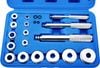 Ảnh thu nhỏ Bộ Dụng Cụ Đóng Bạc Đạn Và Phớt KINGTONY 9BA11 1