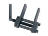 Ảnh thu nhỏ Dụng Cụ Tách Piston Phanh Đĩa KINGTONY 9BC21 1