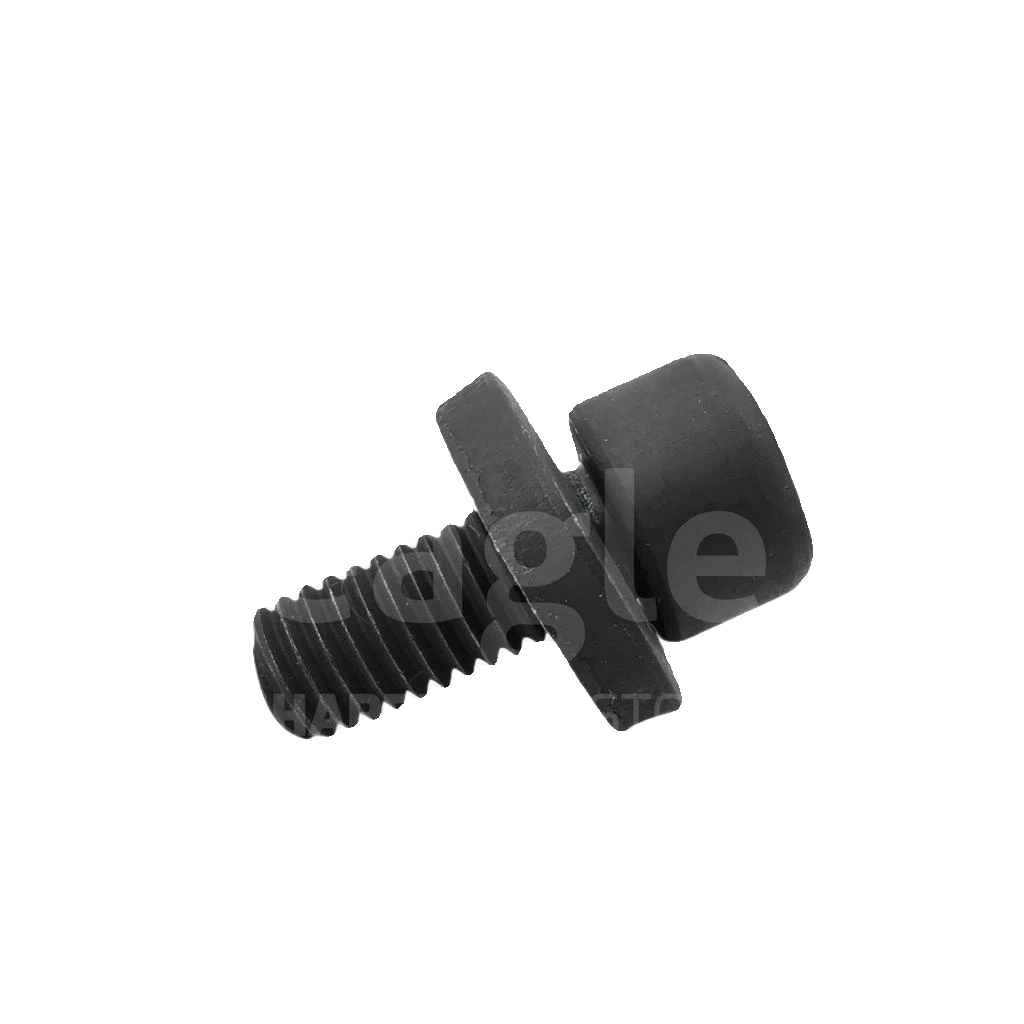 Ốc siết lưỡi (STEL311) 90585850 - hình ảnh sản phẩm thực tế 1