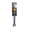 Ảnh thu nhỏ 9mm Cờ lê vòng miệng tự động cao cấp TOP VNS-2109 1