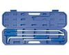 Ảnh thu nhỏ Bộ cây nạy 4 món Kingtony 9TK024 1