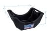 Ảnh thu nhỏ Khay hứng dầu cầu/bánh xe 3L Kingtony 9TT21-03 1