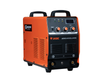 Ảnh thu nhỏ Máy Hàn Que ARC 400 J45 Jasic Chính Hãng 400A 1