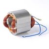 Ảnh thu nhỏ Stator máy STEL101, 90595072 1