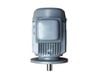 Ảnh thu nhỏ Động Cơ Hitachi 3 Pha, 380V/50Hz, Chân Đế (2HP-TFO-K(DK)-4P-IP55-F.INS) 1