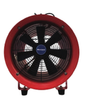 Ảnh thu nhỏ Quạt Tròn Xách Tay HAWIN HST-20 Công Suất 180W 1