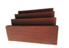Ảnh thu nhỏ Tấm Màng Giấy Cooling Pad 1800x600x150mm Chống Rêu 1