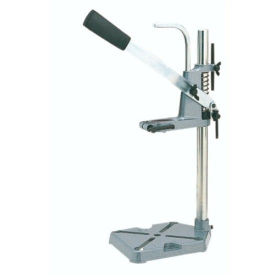 Giá đỡ máy khoan Makita A-36712 chiều dài 450mm - hình ảnh sản phẩm thực tế 1