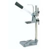 Ảnh thu nhỏ Giá đỡ máy khoan Makita A-36712 chiều dài 450mm 1