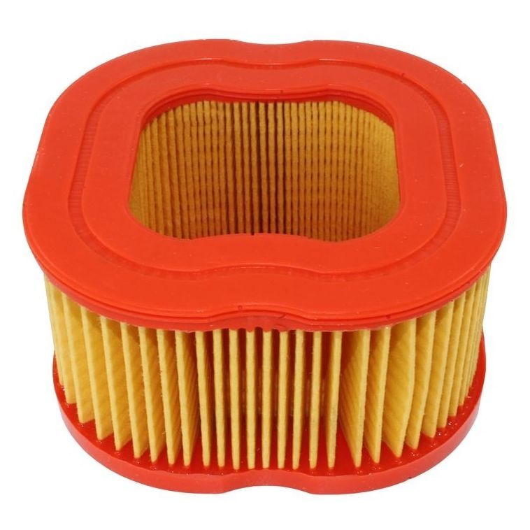 Bộ lọc khí 97 x 92mm cho máy cưa đĩa Husqvarna 371K-  506 26 34-01 - hình ảnh sản phẩm thực tế 1