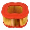 Ảnh thu nhỏ Bộ lọc khí 97 x 92mm cho máy cưa đĩa Husqvarna 371K-  506 26 34-01 1