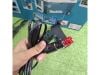 Ảnh thu nhỏ Makita CW001GZ01 – Hộp/Tủ Lạnh Làm Mát Và Giữ Ấm Di Động 20L Chính Hãng 4