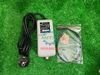 Ảnh thu nhỏ Bộ đổi nguồn điện DLC16S-WGB 2