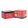 Ảnh thu nhỏ Ắc Quy Oshima 12V 12Ah Chính Hãng Cho Bình Phun Thuốc Điện 1