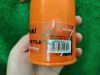 Ảnh thu nhỏ 250gr Bình châm nhớt Asaki AK-1050 4