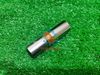 Ảnh thu nhỏ Đầu tuýp dài 1/2″-17mm 6 cạnh ASAKI AK-6556 2