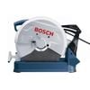 Ảnh thu nhỏ Máy Cắt Sắt Bosch GCO 14-24 2400W Chính Hãng 0601B371K0 1