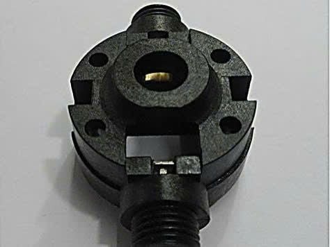 Đầu Giữ Roto Yunica (YD-268M)