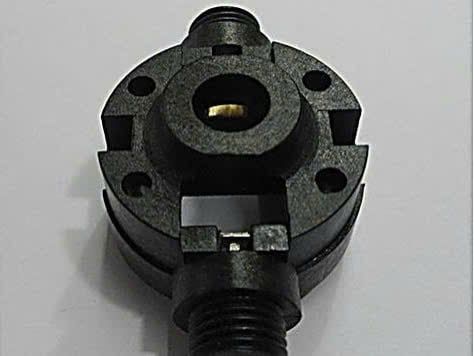 Đầu Giữ Roto Yunica (YD-268M)