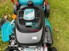 Ảnh thu nhỏ Máy Cắt Cỏ Đẩy Tay Total TGT196202 3.5kW, Lưỡi Cắt 510mm Có Sẵn Tại Minh Triết 13