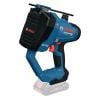 Ảnh thu nhỏ Máy cắt thanh ren dùng pin GGC 18V-12 (SOLO) BOSCH 06019M8080 1