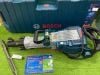 Ảnh thu nhỏ Máy Đục Bê Tông Bosch GSH 16-30 Chính Hãng – Công Suất Lớn, Đục Phá Bê Tông Công Trình 2