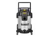 Ảnh thu nhỏ Máy hút bụi công nghiệp 3 chức năng - Khô/Ướt/Thổi -  Hiệu Dewalt  DXV61S - 61Lít 1