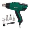 Ảnh thu nhỏ Bộ Máy Khò Nhiệt Thổi Hơi Nóng SATA 09813A 6 Chi Tiết Chính Hãng 1