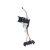 Ảnh thu nhỏ Công tắc Máy khoan pin SCD20, SCH20 - Stanley 90609167 1