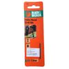 Ảnh thu nhỏ 1.5MM HSS Mũi khoan sắt A8062 1