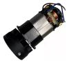 Ảnh thu nhỏ Phụ tùng motor dùng cho GL300 Dewalt 5140018-65 1