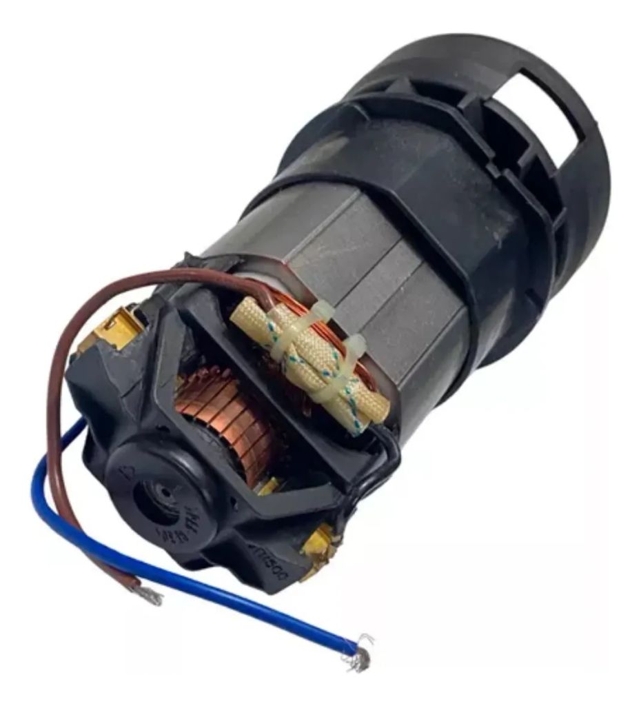 Phụ tùng motor dùng cho GL300 Dewalt 5140018-65 - hình ảnh sản phẩm thực tế 2