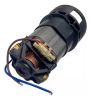 Ảnh thu nhỏ Phụ tùng motor dùng cho GL300 Dewalt 5140018-65 2