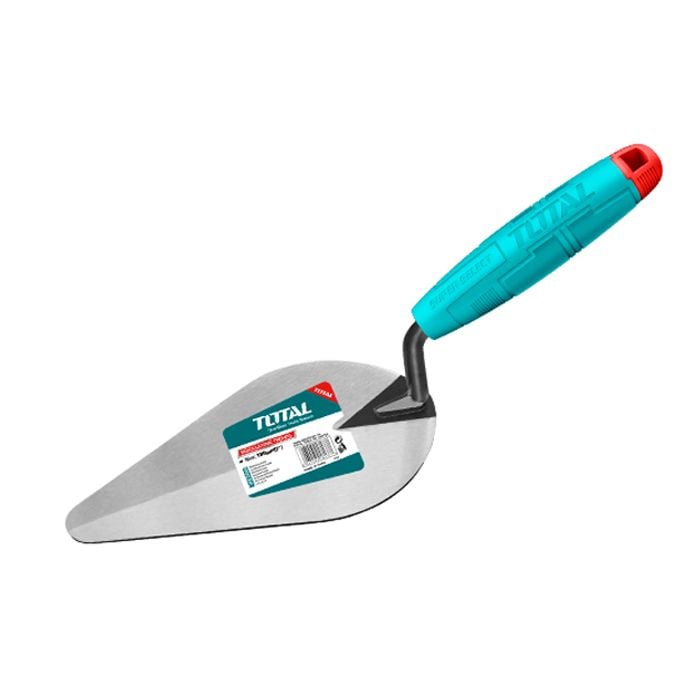 Bay Lát Gạch Total THT827125 7" - hình ảnh sản phẩm thực tế 1