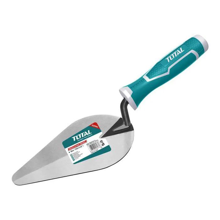 Bay Lát Gạch Total THT826125 6" - hình ảnh sản phẩm thực tế 1