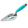 Ảnh thu nhỏ Bay Lát Gạch Total THT828125 8" 1