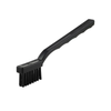 Ảnh thu nhỏ Bàn Chải Chống Tĩnh Điện Nylon SATA 03371 Tay Cầm Thẳng 1
