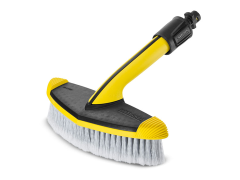 Bàn chải WB 60 Karcher (2.643-233.0)