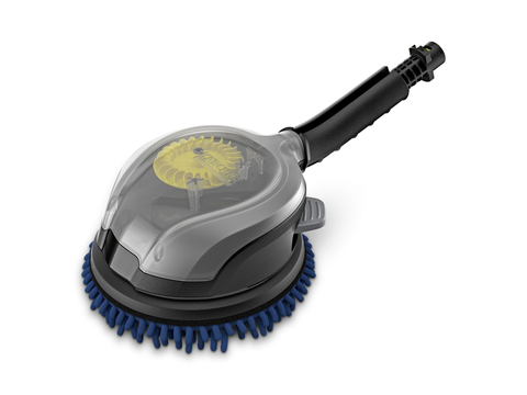 Bàn chải xoay WB 120 Car & Bike Karcher (2.644-129.0)