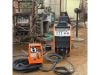 Ảnh thu nhỏ Máy Hàn Bán Tự Động Jasic MIG-500 J8110 Có Sẵn Tại Minh Triết Đang Bàn Giao Cho Khách 1