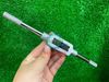 Ảnh thu nhỏ Tay Taro M4 - M12 TOP TAP-50018C 3