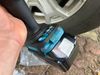 Ảnh thu nhỏ Máy Siết Bu Lông Dùng Pin 18V Makita DTW700 Chính Hãng Có Sẵn Tại Minh Triết 4