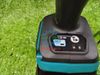 Ảnh thu nhỏ Máy Siết Bu Lông Dùng Pin 18V Makita DTW180RFE Chính Hãng Có Sẵn Tại Minh Triết 4