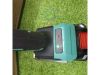 Ảnh thu nhỏ Máy Cưa Đĩa DCA ADMY125DM Chính Hãng Dùng Pin 20V 4