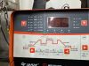 Ảnh thu nhỏ Máy Hàn TIG Xung AC/DC TIG500P AC/DC E312 Có Sẵn Tại Minh Triết Cho Xưởng Công Nghiệp 6