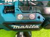 Ảnh thu nhỏ Máy Buộc Dây Thép Makita DTR181ZK 18V – 2 Pin 5Ah + 1 Sạc 6